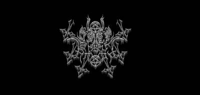 logo Voice Of The Black Pharaoh logo Voice Of The Black Pharaoh